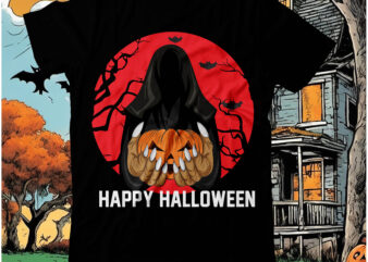 Happy Halloween T-Shirt Design, Happy Halloween illustation Design, Happy Halloween T-shirt Design, halloween halloween,horror,nights halloween,costumes halloween,horror,nights,2023 spirit,halloween,near,me halloween,movies google,doodle,halloween halloween,decor cast,of,halloween,ends halloween,animatronics halloween,aesthetic halloween,at,disneyland halloween,animatronics,2023 halloween,activities halloween,art halloween,advent,calendar halloween,at,disney halloween,at,disney,world