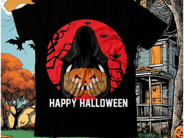 Happy halloween t-shirt design, happy halloween illustation design, happy halloween t-shirt design, halloween halloween,horror,nights halloween,costumes halloween,horror,nights,2023 spirit,halloween,near,me halloween,movies google,doodle,halloween halloween,decor cast,of,halloween,ends halloween,animatronics halloween,aesthetic halloween,at,disneyland halloween,animatronics,2023 halloween,activities halloween,art halloween,advent,calendar halloween,at,disney halloween,at,disney,world