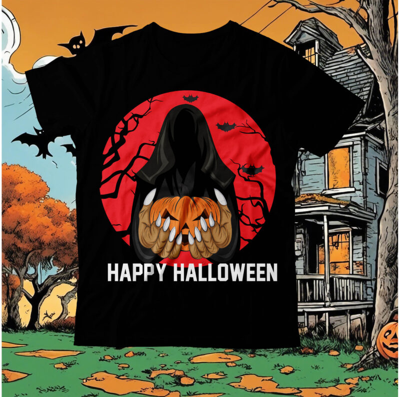 Happy Halloween T-Shirt Design, Happy Halloween illustation Design, Happy Halloween T-shirt Design, halloween halloween,horror,nights halloween,costumes halloween,horror,nights,2023 spirit,halloween,near,me halloween,movies google,doodle,halloween halloween,decor cast,of,halloween,ends halloween,animatronics halloween,aesthetic halloween,at,disneyland halloween,animatronics,2023 halloween,activities halloween,art halloween,advent,calendar halloween,at,disney halloween,at,disney,world