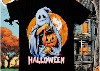 Halloween T-Shirt Design, Happy Halloween T-shirt Design, halloween halloween,horror,nights halloween,costumes halloween,horror,nights,2023 spirit,halloween,near,me halloween,movies google,doodle,halloween halloween,decor cast,of,halloween,ends halloween,animatronics halloween,aesthetic halloween,at,disneyland halloween,animatronics,2023 halloween,activities halloween,art halloween,advent,calendar halloween,at,disney halloween,at,disney,world adult,halloween,costumes a,halloween,costume activities,for,halloween,near,me a,halloween,tree about,halloween,day