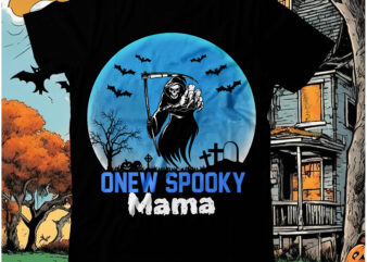 One Spooky Mama T-Shirt Design, One Spooky Mama tees ,Happy Halloween T-shirt Design, halloween halloween,horror,nights halloween,costumes halloween,horror,nights,2023 spirit,halloween,near,me halloween,movies google,doodle,halloween halloween,decor cast,of,halloween,ends halloween,animatronics halloween,aesthetic halloween,at,disneyland halloween,animatronics,2023 halloween,activities halloween,art halloween,advent,calendar halloween,at,disney