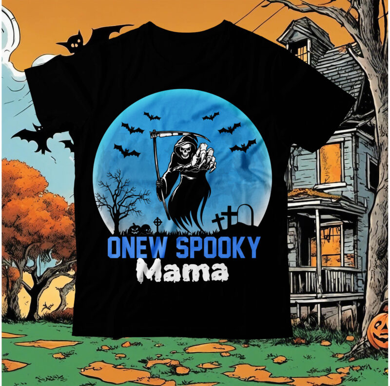 One Spooky Mama T-Shirt Design, One Spooky Mama tees ,Happy Halloween T-shirt Design, halloween halloween,horror,nights halloween,costumes halloween,horror,nights,2023 spirit,halloween,near,me halloween,movies google,doodle,halloween halloween,decor cast,of,halloween,ends halloween,animatronics halloween,aesthetic halloween,at,disneyland halloween,animatronics,2023 halloween,activities halloween,art halloween,advent,calendar halloween,at,disney