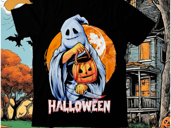 Halloween t-shirt design, happy halloween t-shirt design, halloween halloween,horror,nights halloween,costumes halloween,horror,nights,2023 spirit,halloween,near,me halloween,movies google,doodle,halloween halloween,decor cast,of,halloween,ends halloween,animatronics halloween,aesthetic halloween,at,disneyland halloween,animatronics,2023 halloween,activities halloween,art halloween,advent,calendar halloween,at,disney halloween,at,disney,world adult,halloween,costumes a,halloween,costume activities,for,halloween,near,me a,halloween,tree about,halloween,day Halloween t-shirt design, happy halloween t-shirt design, halloween halloween,horror,nights halloween,costumes halloween,horror,nights,2023 spirit,halloween,near,me halloween,movies google,doodle,halloween halloween,decor cast,of,halloween,ends halloween,animatronics halloween,aesthetic halloween,at,disneyland halloween,animatronics,2023 halloween,activities halloween,art halloween,advent,calendar halloween,at,disney halloween,at,disney,world adult,halloween,costumes a,halloween,costume activities,for,halloween,near,me a,halloween,tree about,halloween,day