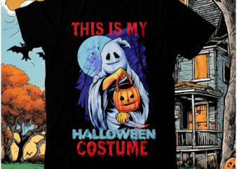 this is my halloween costume T-Shirt Design, Happy Halloween T-shirt Design, halloween halloween,horror,nights halloween,costumes halloween,horror,nights,2023 spirit,halloween,near,me halloween,movies google,doodle,halloween halloween,decor cast,of,halloween,ends halloween,animatronics halloween,aesthetic halloween,at,disneyland halloween,animatronics,2023 halloween,activities halloween,art halloween,advent,calendar halloween,at,disney halloween,at,disney,world adult,halloween,costumes