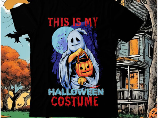 This is my halloween costume t-shirt design, happy halloween t-shirt design, halloween halloween,horror,nights halloween,costumes halloween,horror,nights,2023 spirit,halloween,near,me halloween,movies google,doodle,halloween halloween,decor cast,of,halloween,ends halloween,animatronics halloween,aesthetic halloween,at,disneyland halloween,animatronics,2023 halloween,activities halloween,art halloween,advent,calendar halloween,at,disney halloween,at,disney,world adult,halloween,costumes