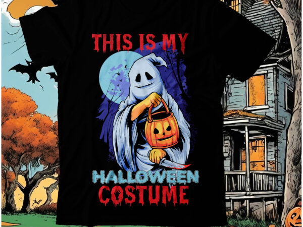 This is my halloween costume t-shirt design, happy halloween t-shirt design, halloween halloween,horror,nights halloween,costumes halloween,horror,nights,2023 spirit,halloween,near,me halloween,movies google,doodle,halloween halloween,decor cast,of,halloween,ends halloween,animatronics halloween,aesthetic halloween,at,disneyland halloween,animatronics,2023 halloween,activities halloween,art halloween,advent,calendar halloween,at,disney halloween,at,disney,world adult,halloween,costumes This is my halloween costume t-shirt design, happy halloween t-shirt design, halloween halloween,horror,nights halloween,costumes halloween,horror,nights,2023 spirit,halloween,near,me halloween,movies google,doodle,halloween halloween,decor cast,of,halloween,ends halloween,animatronics halloween,aesthetic halloween,at,disneyland halloween,animatronics,2023 halloween,activities halloween,art halloween,advent,calendar halloween,at,disney halloween,at,disney,world adult,halloween,costumes