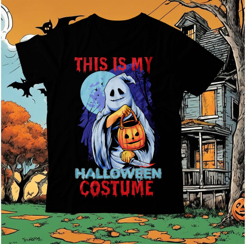 this is my halloween costume T-Shirt Design, Happy Halloween T-shirt Design, halloween halloween,horror,nights halloween,costumes halloween,horror,nights,2023 spirit,halloween,near,me halloween,movies google,doodle,halloween halloween,decor cast,of,halloween,ends halloween,animatronics halloween,aesthetic halloween,at,disneyland halloween,animatronics,2023 halloween,activities halloween,art halloween,advent,calendar halloween,at,disney halloween,at,disney,world adult,halloween,costumes