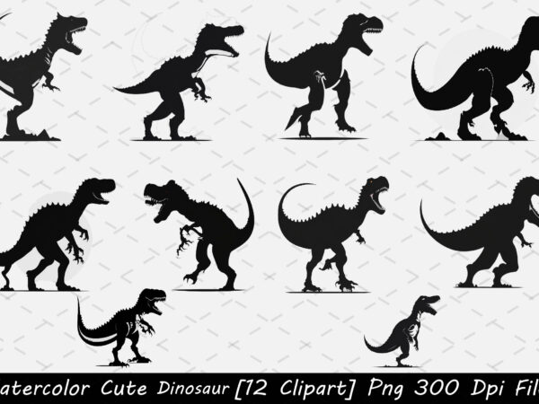 Watercolor dinosaur graphic 10 clipart, dinosaur, png, svg,dinosaur svg bundle, birthday pack, jurassic park, kids dinosaur svg, dinosaur bundle svg,png, svg,dinosaur svg, dinosaurs clipart, baby dinosaur svg, jurassic clipart, dinosaur