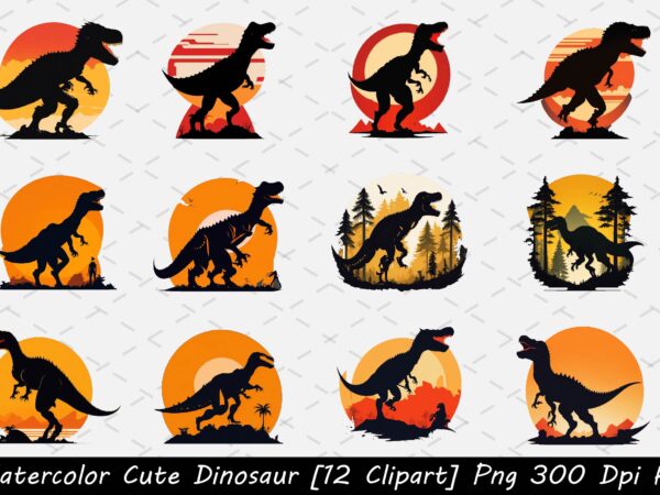 Watercolor dinosaur graphic 12 clipart, dinosaur, png, svg,dinosaur svg bundle, birthday pack, jurassic park, kids dinosaur svg, dinosaur bundle svg,png, svg,dinosaur svg, dinosaurs clipart, baby dinosaur svg, jurassic clipart, dinosaur