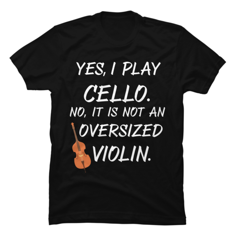 15 Violin Shirt Designs Bundle For Commercial Use Part 3, Violin T-shirt, Violin png file, Violin digital file, Violin gift, Violin download, Violin design DBH