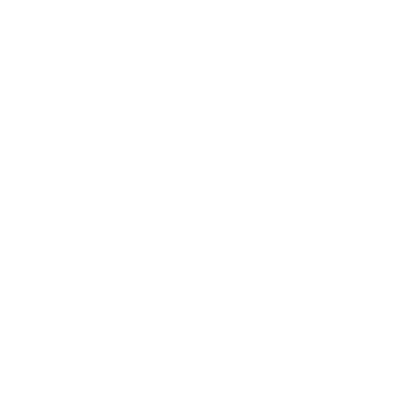 baked with loves svg