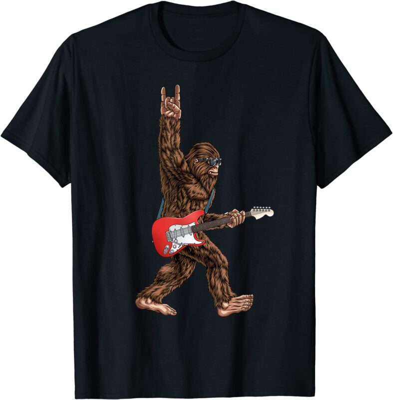 15 Rock Shirt Designs Bundle For Commercial Use Part 5, Rock T-shirt, Rock png file, Rock digital file, Rock gift, Rock download, Rock design