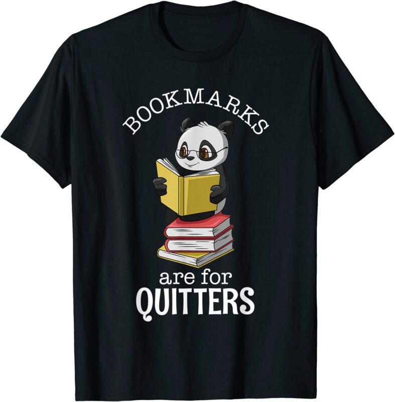 15 Book Shirt Designs Bundle For Commercial Use Part 3, Book T-shirt, Book png file, Book digital file, Book gift, Book download, Book design