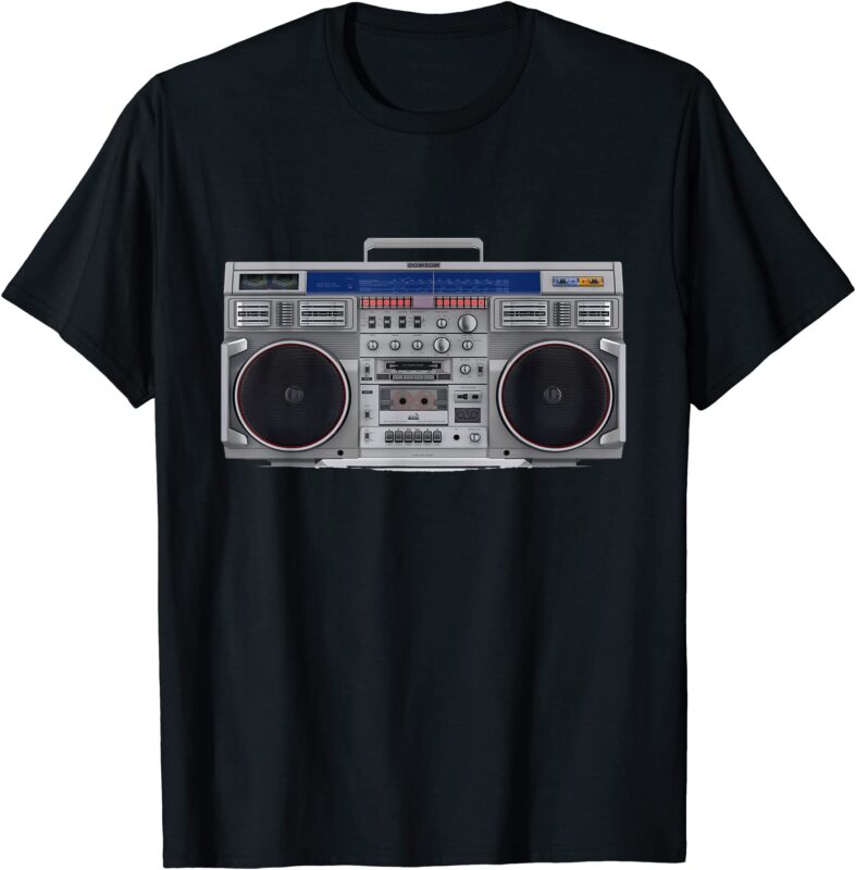 15 Rap Shirt Designs Bundle For Commercial Use Part 5, Rap T-shirt, Rap png file, Rap digital file, Rap gift, Rap download, Rap design