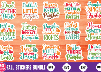 Fall Sticker Bundle Fall Stickers, Fall Sticker Bundle, Fall Png Stickers, Fall Print N Cut, Fall Lettering Stickers, Fall Lettering Bundle, Autumn Stickers, Fall Journal Stickers, Fall Planner Stickers, Fall Laptop Stickers, Pumpkin Stickers, Pumpkin Print N Cut, Autumn Sticker Bundle, Fox Stickers, Fox Print N Cut, Sweater Stickers, Sweater Weather, fall, autumn, halloween, nature, orange, pumpkin, forest, cute, cozy, plants, green, season, black cat, autumnal, witch, cottagecore, flowers, botanical, leaves, emo, leaf, plant, flower, trees, landscape, outdoors, psl, pumpkin spice latte, pumpkin pie, smores, fall leaves, candy corn, october, cat, kitty, harvest, fantasy, pumpkins, reading, floral fall design, fall, autumn, pumpkin, halloween, autumn design, fall leaves, thanksgiving, october, autumn leaves, spooky, leaves, leaf, fall colors, orange, cute, nature, season, ghost, welcome fall, witch, funny, seasonal, welcome autumn, pumpkin spice, horror, creepy, skull, skeleton, holiday, fall quotes, hello pumpkin, fall patterns, autumn quotes, falling autumn leaves, hello fall, halloween gnome, happy thanksgiving, fall pattern, fall vibes, yellow leaves, trick or treat, fall is coming, thankfulness, pattern, autumn is here, happy autumn, tree, fall lover, retro, fall is here, autumn gnome, fall gnome, blessings, autumn floral, gnome, thanksgiving gnome, autumn pattern, farmhouse gnome, gnome with pumpkin, autumn vibes, scandinavian gnome, autumn fall gnome, autumn flower, fall love,