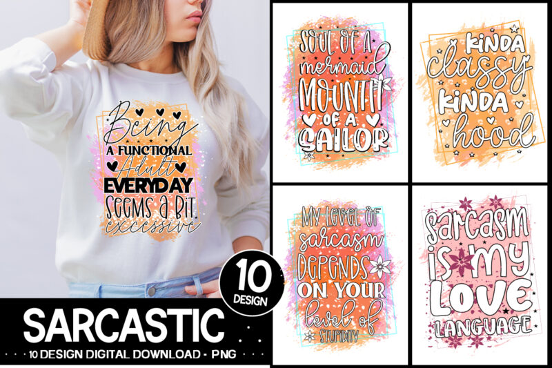 Sarcastic Sublimation Bundle ,Funny Quotes Sublimation Bundle, Sarcasm, Sarcastic Sayings, Silhouette, Cricut, Funny Quotes Sublimation Bundle, Funny quotes, Sarcasm Svg ,Funny svg mega bundle, sarcastic sublimation designs for shirts, sarcasm