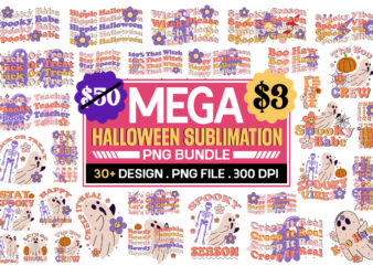 Halloween Svg Bundle , halloween sublimation designs ,christmas design ,Farmhouse