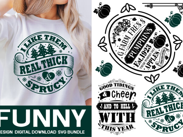 Funny svg bundle svg bundle, svg files for cricut, svg bundles, svg for shirts, mom svg, svgs, svg file, svg designs, sarcastic svg, silhouette cut files 35 sarcastic bundle svg,