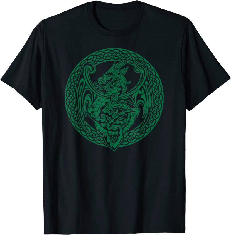 15 Dragon Shirt Designs Bundle For Commercial Use Part 3, Dragon T-shirt, Dragon png file, Dragon digital file, Dragon gift, Dragon download, Dragon design