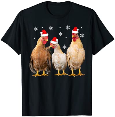 15 Chicken Shirt Designs Bundle For Commercial Use Part 4, Chicken T-shirt, Chicken png file, Chicken digital file, Chicken gift, Chicken download, Chicken design