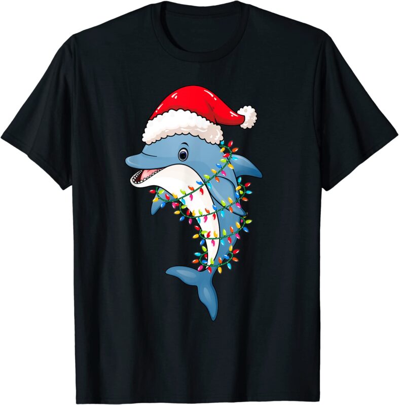 15 Dolphin Shirt Designs Bundle For Commercial Use Part 3, Dolphin T-shirt, Dolphin png file, Dolphin digital file, Dolphin gift, Dolphin download, Dolphin design