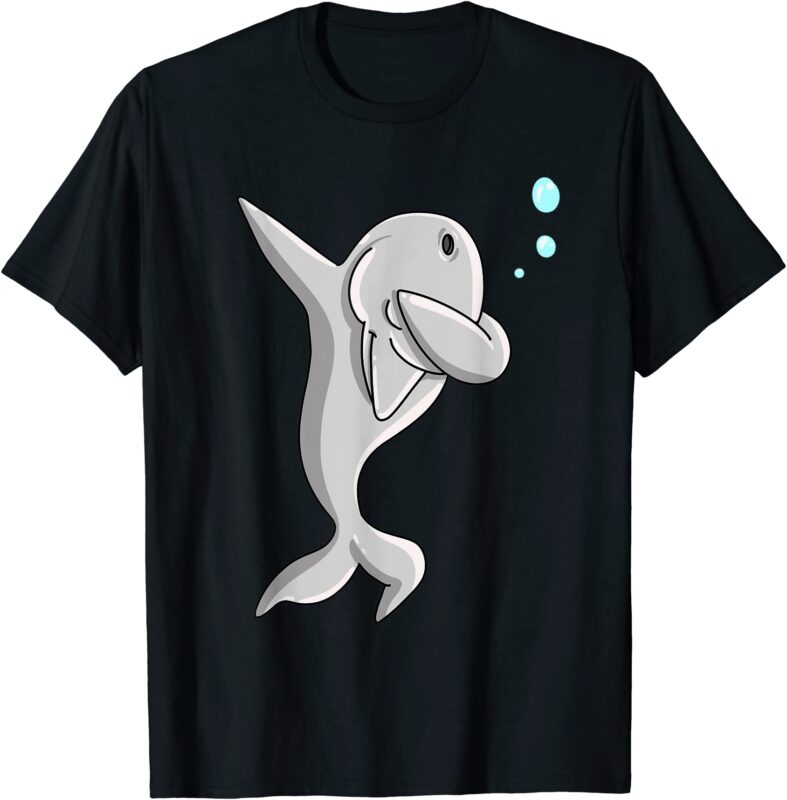 15 Dolphin Shirt Designs Bundle For Commercial Use Part 3, Dolphin T-shirt, Dolphin png file, Dolphin digital file, Dolphin gift, Dolphin download, Dolphin design