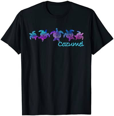 15 Turtle Shirt Designs Bundle For Commercial Use Part 5, Turtle T-shirt, Turtle png file, Turtle digital file, Turtle gift, Turtle download, Turtle design