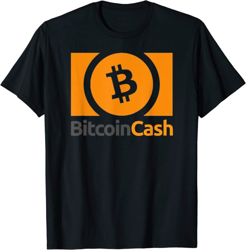 15 Bitcoin Shirt Designs Bundle For Commercial Use Part 4, Bitcoin T-shirt, Bitcoin png file, Bitcoin digital file, Bitcoin gift, Bitcoin download, Bitcoin design