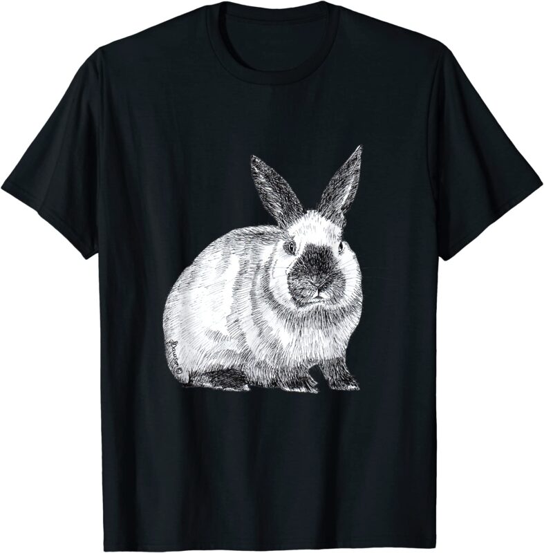 15 Rabit Shirt Designs Bundle For Commercial Use Part 3, Rabit T-shirt, Rabit png file, Rabit digital file, Rabit gift, Rabit download, Rabit design