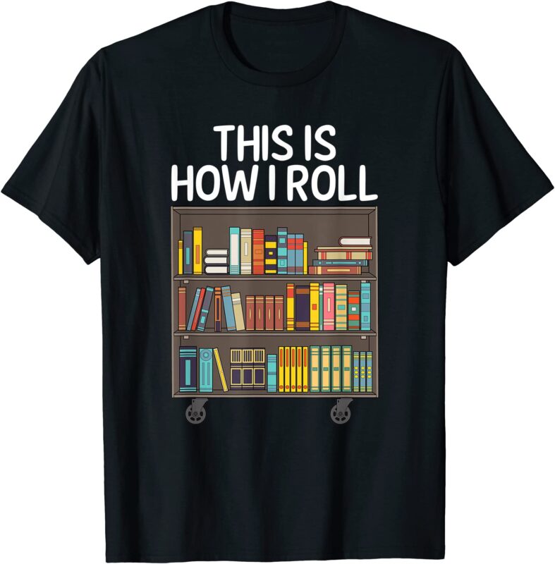 15 Book Shirt Designs Bundle For Commercial Use Part 3, Book T-shirt, Book png file, Book digital file, Book gift, Book download, Book design