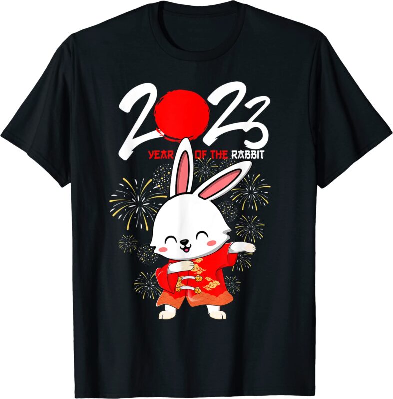 15 Rabit Shirt Designs Bundle For Commercial Use Part 3, Rabit T-shirt, Rabit png file, Rabit digital file, Rabit gift, Rabit download, Rabit design