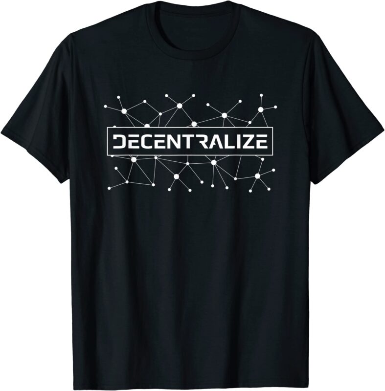 15 Blockchain Shirt Designs Bundle For Commercial Use Part 4, Blockchain T-shirt, Blockchain png file, Blockchain digital file, Blockchain gift, Blockchain download, Blockchain design