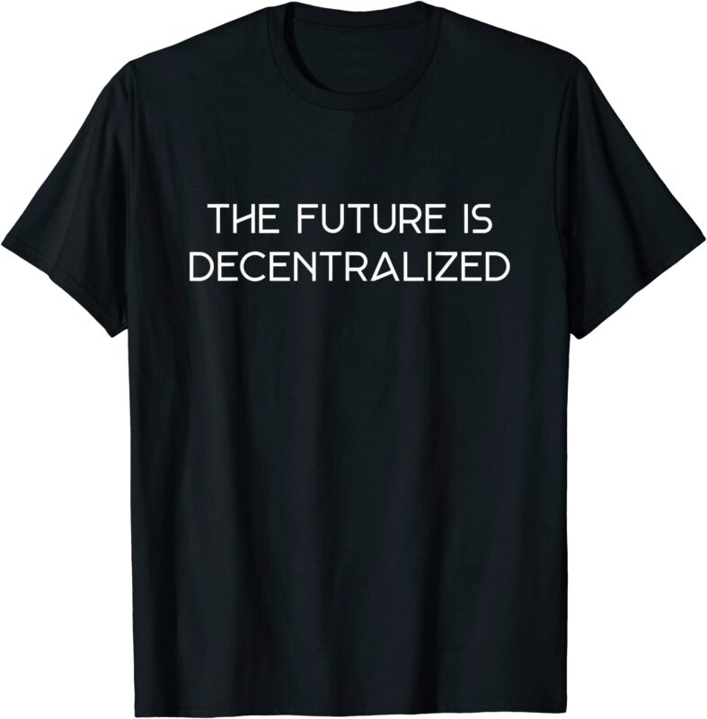 15 Blockchain Shirt Designs Bundle For Commercial Use Part 4, Blockchain T-shirt, Blockchain png file, Blockchain digital file, Blockchain gift, Blockchain download, Blockchain design