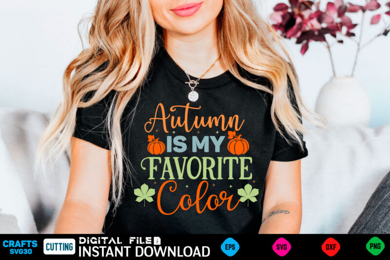 Fall svg bundle t shirt design template fall design, fall, autumn, pumpkin, halloween, autumn design, fall leaves, thanksgiving, october, autumn leaves, spooky, leaves, leaf, fall colors, orange, cute, nature, season,