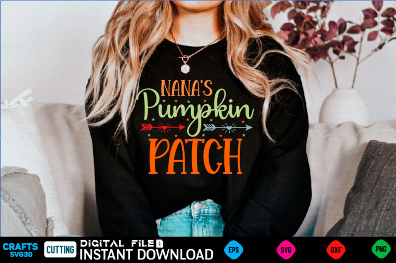 Fall svg bundle t shirt design template fall design, fall, autumn, pumpkin, halloween, autumn design, fall leaves, thanksgiving, october, autumn leaves, spooky, leaves, leaf, fall colors, orange, cute, nature, season,