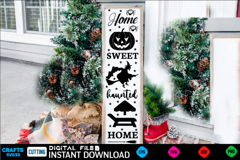 Halloween Porch Sign Bundle Porch Sign Svg,Welcome Sign Svg,Welcome Porch Sign,Halloween Door Sign,Halloween Porch Sign Svg Bundle,Halloween Sign Bundle, Halloween Svg Bundle,Halloween Porch Sign,Halloween Porch Sign Svg,Halloween Vertical Sign,Halloween Sign,Halloween