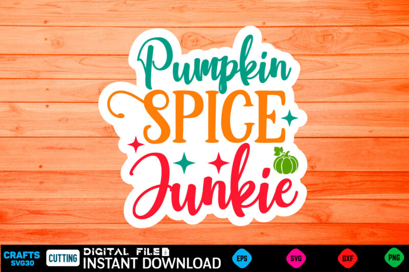 Fall Sticker Bundle Fall Stickers, Fall Sticker Bundle, Fall Png Stickers, Fall Print N Cut, Fall Lettering Stickers, Fall Lettering Bundle, Autumn Stickers, Fall Journal Stickers, Fall Planner Stickers, Fall