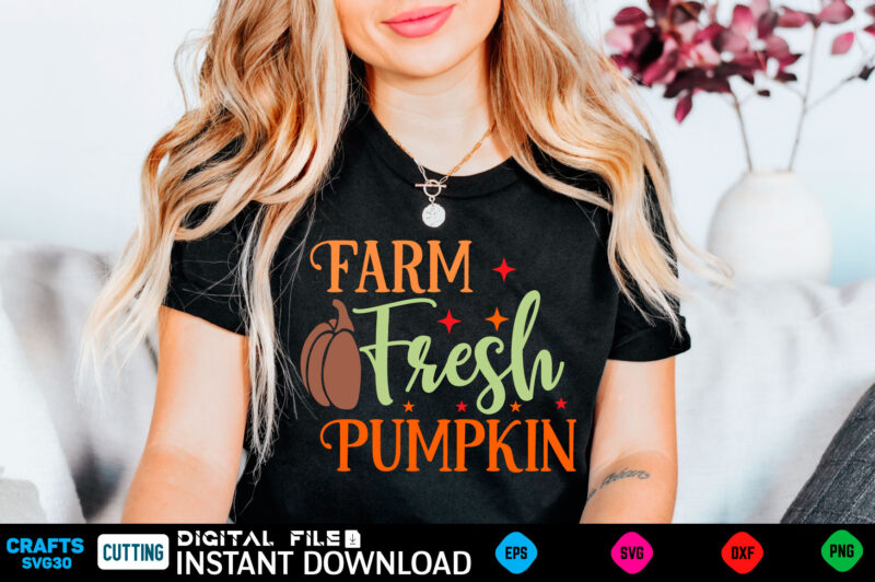 Fall svg bundle t shirt design template fall design, fall, autumn, pumpkin, halloween, autumn design, fall leaves, thanksgiving, october, autumn leaves, spooky, leaves, leaf, fall colors, orange, cute, nature, season,