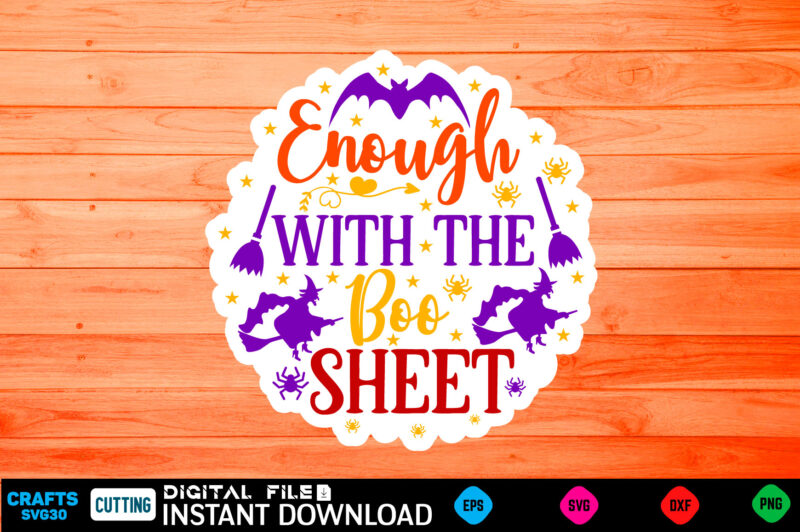 Halloween Stickers Bundle Halloween Door Sign Svg Bundle, Halloween Door Sign, Halloween Door Sign Svg, Halloween Round Sign Svg Bundle, Round Sign Svg Bundle, Halloween Sign Bundle, Halloween Round Sign