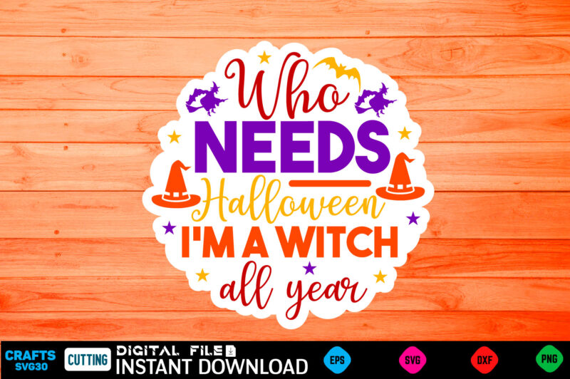 Halloween Stickers Bundle Halloween Door Sign Svg Bundle, Halloween Door Sign, Halloween Door Sign Svg, Halloween Round Sign Svg Bundle, Round Sign Svg Bundle, Halloween Sign Bundle, Halloween Round Sign