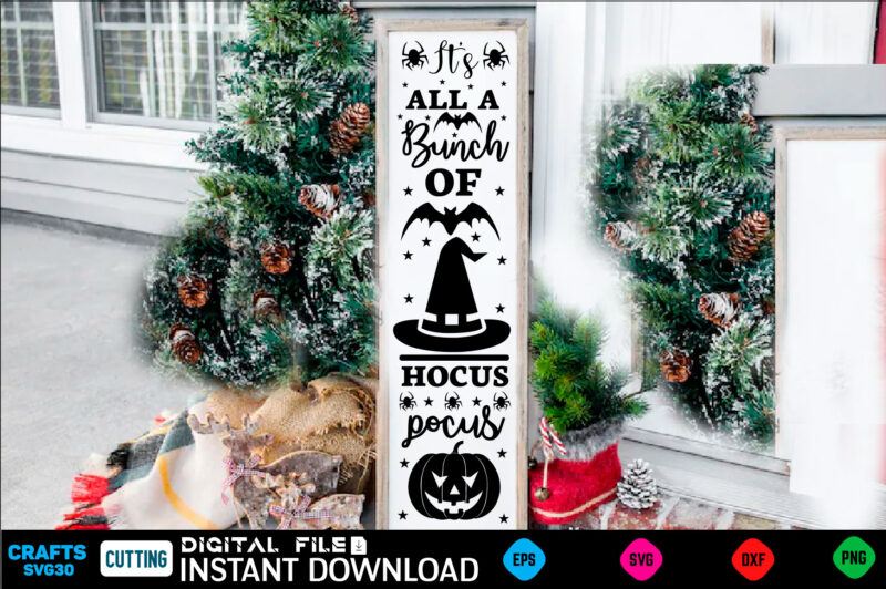 Halloween Porch Sign Bundle Porch Sign Svg,Welcome Sign Svg,Welcome Porch Sign,Halloween Door Sign,Halloween Porch Sign Svg Bundle,Halloween Sign Bundle, Halloween Svg Bundle,Halloween Porch Sign,Halloween Porch Sign Svg,Halloween Vertical Sign,Halloween Sign,Halloween