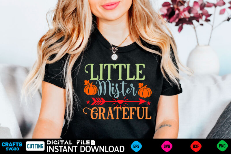 Fall svg bundle t shirt design template fall design, fall, autumn, pumpkin, halloween, autumn design, fall leaves, thanksgiving, october, autumn leaves, spooky, leaves, leaf, fall colors, orange, cute, nature, season,