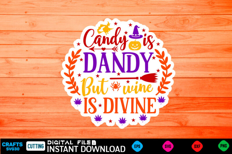 Halloween Stickers Bundle Halloween Door Sign Svg Bundle, Halloween Door Sign, Halloween Door Sign Svg, Halloween Round Sign Svg Bundle, Round Sign Svg Bundle, Halloween Sign Bundle, Halloween Round Sign