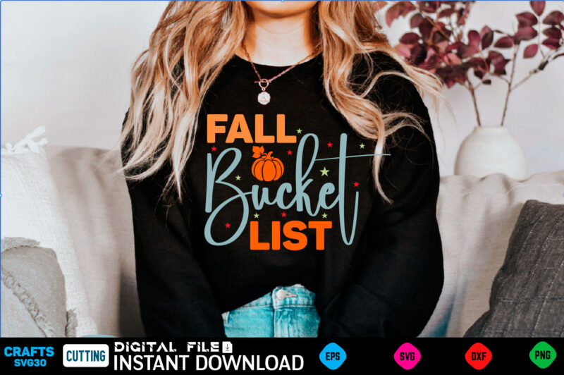 Fall svg bundle t shirt design template fall design, fall, autumn, pumpkin, halloween, autumn design, fall leaves, thanksgiving, october, autumn leaves, spooky, leaves, leaf, fall colors, orange, cute, nature, season,