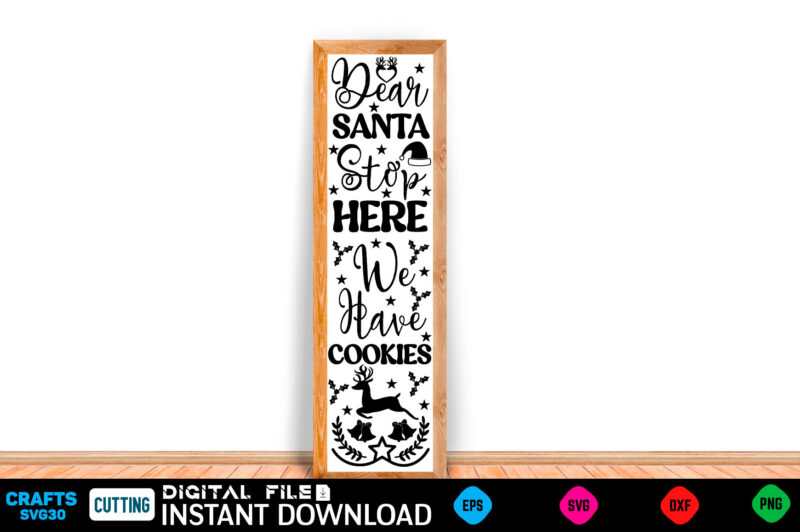 Christmas Porch Sign Bundle Christmas Svg, Christmas Svg Files, Christmas Svg Bundle, Christmas Svg Files For Cricut, Christmas Svg Designs, Christmas Svg For Ornaments, Christmas Angel Svg, Christmas Apron Svg,