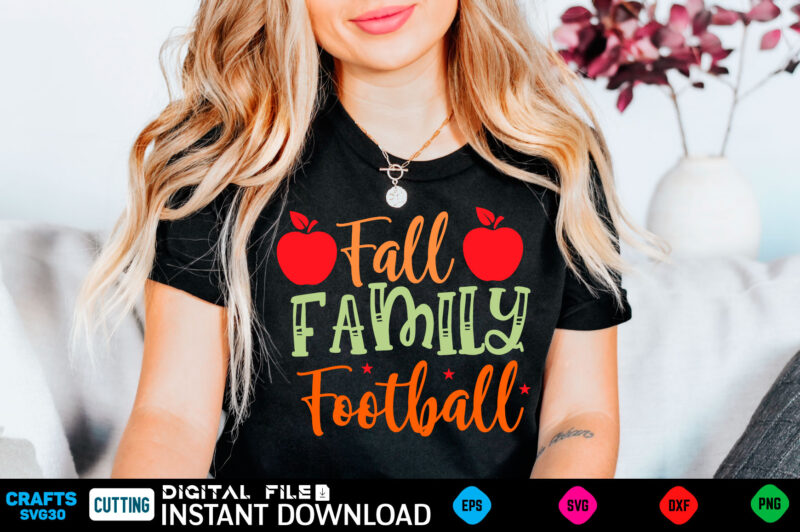 Fall svg bundle t shirt design template fall design, fall, autumn, pumpkin, halloween, autumn design, fall leaves, thanksgiving, october, autumn leaves, spooky, leaves, leaf, fall colors, orange, cute, nature, season,