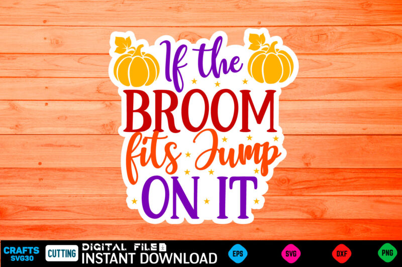 Halloween Stickers Bundle Halloween Door Sign Svg Bundle, Halloween Door Sign, Halloween Door Sign Svg, Halloween Round Sign Svg Bundle, Round Sign Svg Bundle, Halloween Sign Bundle, Halloween Round Sign