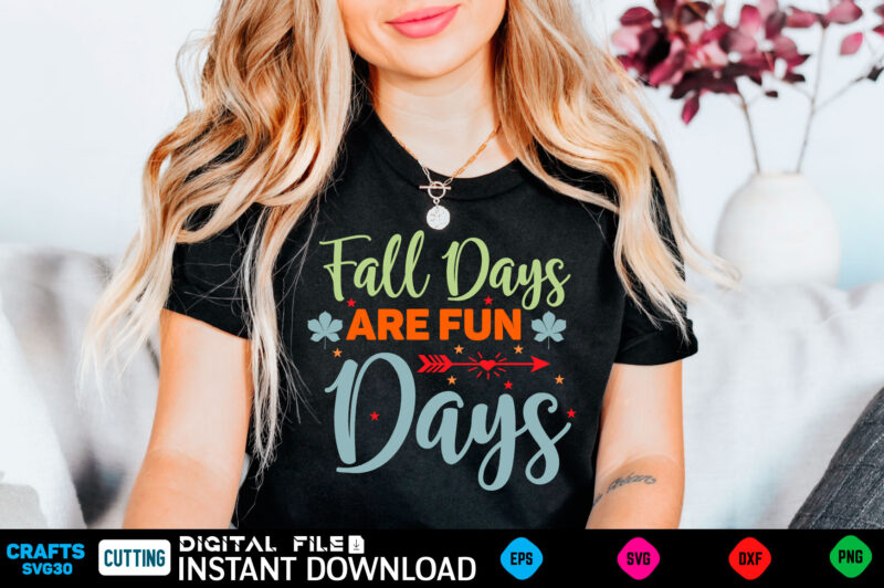 Fall svg bundle t shirt design template fall design, fall, autumn, pumpkin, halloween, autumn design, fall leaves, thanksgiving, october, autumn leaves, spooky, leaves, leaf, fall colors, orange, cute, nature, season,