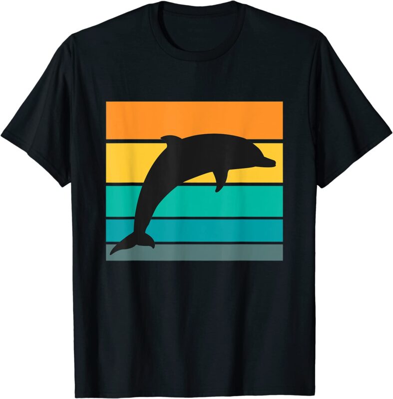 15 Dolphin Shirt Designs Bundle For Commercial Use Part 3, Dolphin T-shirt, Dolphin png file, Dolphin digital file, Dolphin gift, Dolphin download, Dolphin design