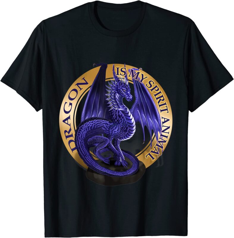 15 Dragon Shirt Designs Bundle For Commercial Use Part 3, Dragon T-shirt, Dragon png file, Dragon digital file, Dragon gift, Dragon download, Dragon design
